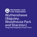 Wythenshawe INT (@wythenshaweint) Twitter profile photo Wythenshawe INT (@wythenshaweint) Twitter profile photo