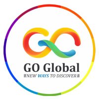 GoGlobalWays(@goglobalways) 's Twitter Profileg