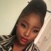 Oreoluwa (@yewandee) Twitter profile photo Oreoluwa (@yewandee) Twitter profile photo