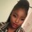 Yewandee's profile image