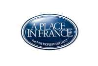 The UK specialist for new properties in France. Established 1988.