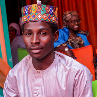 Nazif1AMA's profile picture. football