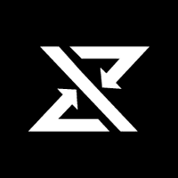 Synctech (@synctechgaming) 's Twitter Profile