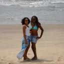 Jada Knight - @jadakni - Twitter