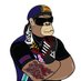 GANG APE CLUB (@gangapeclub) Twitter profile photo GANG APE CLUB (@gangapeclub) Twitter profile photo