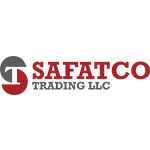 @safatco