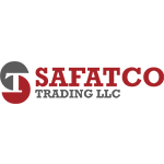 Safatco Trading LLC(@safatco) 's Twitter Profileg