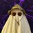 GhostExplorer's profile image