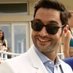 Tom Ellis (@TomElli04406232) Twitter profile photo