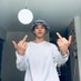 Traie (@traiebluntin) Twitter profile photo Traie (@traiebluntin) Twitter profile photo