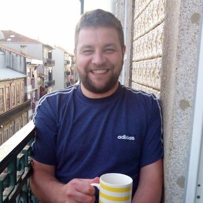 Developer/data scientist. Interests: AI, health data, data visualisation, UX. Founder of @speaklanguages and @neuroactive_ai. @EdinburghUni. Resident in 🇪🇪.