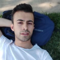 Aykut (@aykt_efe) 's Twitter Profile