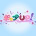 【公式】ポップUP！ (@popup_fujitv) Twitter profile photo