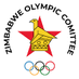 Zimbabwe Olympic Committee (@TeamZimOlympic) Twitter profile photo