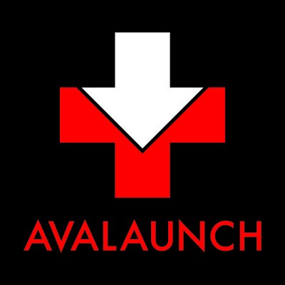 Avalaunch (@avalaunchfest) | Twitter