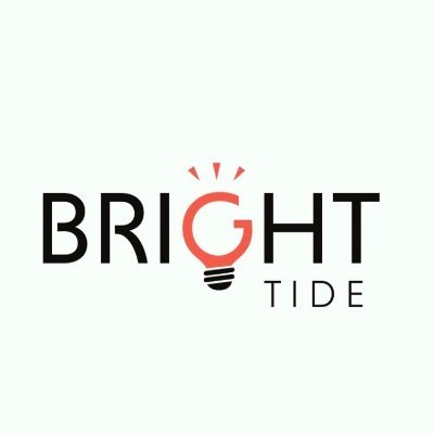 Bright Tide works with businesses to address urgent climate and biodiversity challenges around the world.