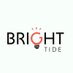 Bright Tide (@bright_tideuk) Twitter profile photo Bright Tide (@bright_tideuk) Twitter profile photo