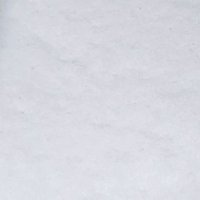 フジシロ (@526sssh) 's Twitter Profile