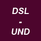 dslund1's profile picture. Wir sind offizieller Business Partner der deutschen Telekom. Wir bieten Ihnen Telekomverträge zu sensationell günstigen Preisen an.