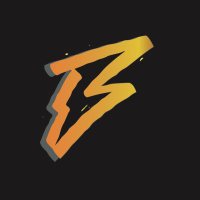 xBetterThanUttv (@xdaunx3) 's Twitter Profile