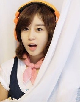 지연 화이팅ㅎ