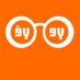 YE-YÉ GIJÓN (@euroyeye_gijon) Twitter profile photo YE-YÉ GIJÓN (@euroyeye_gijon) Twitter profile photo