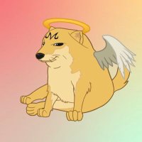 chicky cheems (@chikacheems) Twitter profile photo
