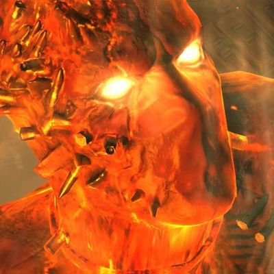 kuwabara_moeru's profile picture. くわばらくわばら。