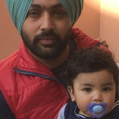 Sukhdee27157390's profile picture. 