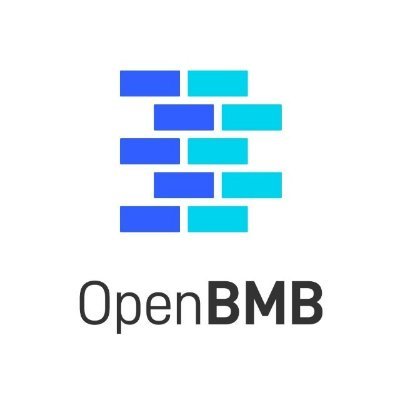 OpenBMB (Open Lab for Big Model Base), founded by @TsinghuaNLP & ModelBest Inc (面壁智能), aims to build foundation models and systems towards AGI.