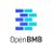 @OpenBMB