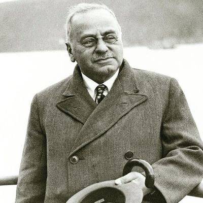 neicinyasiyoru5's profile picture. Her Okula Psikolojik Danışman