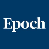 אפוק - מגזין | חדשות | פרשנויות - Epoch Magazine(@Epoch_Magazine) 's Twitter Profileg