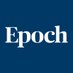 אפוק - מגזין | חדשות | פרשנויות - Epoch Magazine (@Epoch_Magazine) Twitter profile photo