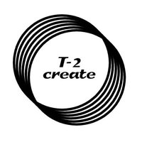 違和感(iwa-kan)@ T-2 create🚧みんな音楽は好きかい? (@t_2create) 's Twitter Profile