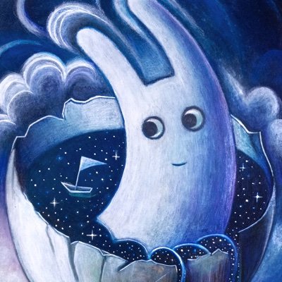 いちかわなる🌗 (@ii76) / X