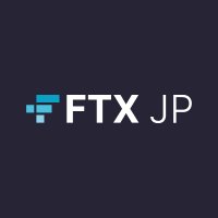 FTX Japan(@FTX_JP) 's Twitter Profileg