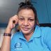 Florence Mbele (@florencembele1) Twitter profile photo Florence Mbele (@florencembele1) Twitter profile photo