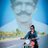 taslima_sr's profile image