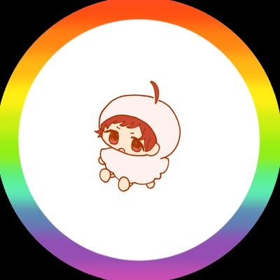 おむらいすさんのプロフィール画像