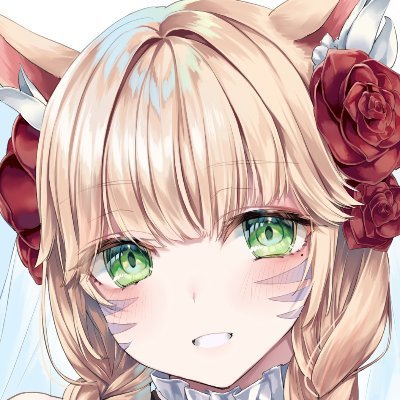 ゆきかぜです。FF14大好き( ‘ᾥ’ )/遊戯王も好き( ‘ᾥ’ )/Gaia_Alexander/アイコン＆ヘッダー:(@hime_gyo)さんに依頼しました！神！！/たま〜にここで配信→【https://t.co/eBARXOpsxP】