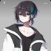 𝐂𝐈𝐓𝐘⚔️𝐒𝐓𝐎𝐑𝐘𝐓𝐄𝐋𝐋𝐄𝐑⚔️ (@citystoryteller) Twitter profile photo 𝐂𝐈𝐓𝐘⚔️𝐒𝐓𝐎𝐑𝐘𝐓𝐄𝐋𝐋𝐄𝐑⚔️ (@citystoryteller) Twitter profile photo