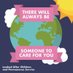 Looked After Children and Permanence Coventry (@laandpermcov) Twitter profile photo Looked After Children and Permanence Coventry (@laandpermcov) Twitter profile photo
