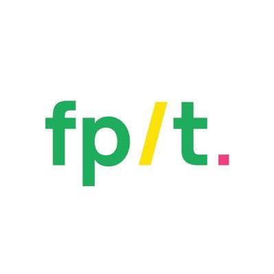 fp/t. #IFEXPO25さんのプロフィール画像