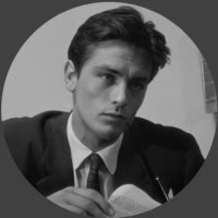 SUlTAN (@x_68q) 's Twitter Profile