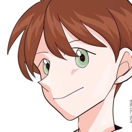 도향님さんのプロフィール画像