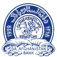 Da Afghanistan Bank- Afghanistan (@afgcentralbank) 's Twitter Profile Photo