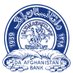 Da Afghanistan Bank- Afghanistan (@AFGCentralbank) Twitter profile photo