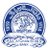 AFGCentralbank's profile image