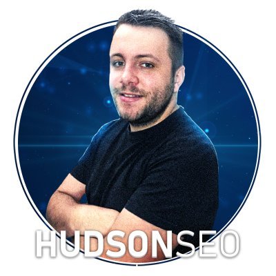 imJorgeHudson Profile Picture